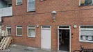Lejlighed til leje, Søborg, &lt;span class=&quot;blurred street&quot; onclick=&quot;ProcessAdRequest(760854)&quot;&gt;&lt;span class=&quot;hint&quot;&gt;Se vej-navn&lt;/span&gt;[xxxxxxxxxx]&lt;/span&gt;