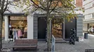 Lejlighed til leje, Aalborg Centrum, &lt;span class=&quot;blurred street&quot; onclick=&quot;ProcessAdRequest(761418)&quot;&gt;&lt;span class=&quot;hint&quot;&gt;Se vej-navn&lt;/span&gt;[xxxxxxxxxx]&lt;/span&gt;