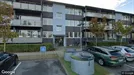 Lejlighed til leje, Brønderslev, &lt;span class=&quot;blurred street&quot; onclick=&quot;ProcessAdRequest(763186)&quot;&gt;&lt;span class=&quot;hint&quot;&gt;Se vej-navn&lt;/span&gt;[xxxxxxxxxx]&lt;/span&gt;