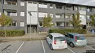 Lejlighed til leje, Brønderslev, &lt;span class=&quot;blurred street&quot; onclick=&quot;ProcessAdRequest(763225)&quot;&gt;&lt;span class=&quot;hint&quot;&gt;Se vej-navn&lt;/span&gt;[xxxxxxxxxx]&lt;/span&gt;