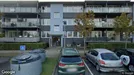 Lejlighed til leje, Brønderslev, Rasmus Rask Vej<span class="blurred street-number" onclick="ProcessAdRequest(763231)"><span class="hint">Se vejnr.</span>[xxxxxxxx]</span>