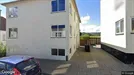 Lejlighed til leje, Frederikshavn, &lt;span class=&quot;blurred street&quot; onclick=&quot;ProcessAdRequest(768931)&quot;&gt;&lt;span class=&quot;hint&quot;&gt;Se vej-navn&lt;/span&gt;[xxxxxxxxxx]&lt;/span&gt;