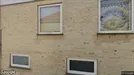 Lejlighed til leje, Aalborg Centrum, &lt;span class=&quot;blurred street&quot; onclick=&quot;ProcessAdRequest(772493)&quot;&gt;&lt;span class=&quot;hint&quot;&gt;Se vej-navn&lt;/span&gt;[xxxxxxxxxx]&lt;/span&gt;