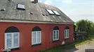 Lejlighed til leje, Stenstrup, &lt;span class=&quot;blurred street&quot; onclick=&quot;ProcessAdRequest(773330)&quot;&gt;&lt;span class=&quot;hint&quot;&gt;Se vej-navn&lt;/span&gt;[xxxxxxxxxx]&lt;/span&gt;
