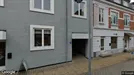 Lejlighed til leje, Brønderslev, &lt;span class=&quot;blurred street&quot; onclick=&quot;ProcessAdRequest(775111)&quot;&gt;&lt;span class=&quot;hint&quot;&gt;Se vej-navn&lt;/span&gt;[xxxxxxxxxx]&lt;/span&gt;