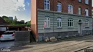 Lejlighed til leje, Randers C, Fabersvej<span class="blurred street-number" onclick="ProcessAdRequest(779544)"><span class="hint">Se vej-nummer</span>[xxxxxxxxxxxx]</span>
