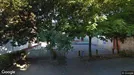 Lejlighed til leje, Randers C, &lt;span class=&quot;blurred street&quot; onclick=&quot;ProcessAdRequest(779912)&quot;&gt;&lt;span class=&quot;hint&quot;&gt;Se vej-navn&lt;/span&gt;[xxxxxxxxxx]&lt;/span&gt;