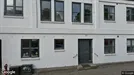 Lejlighed til leje, Hjørring, &lt;span class=&quot;blurred street&quot; onclick=&quot;ProcessAdRequest(791725)&quot;&gt;&lt;span class=&quot;hint&quot;&gt;Se vej-navn&lt;/span&gt;[xxxxxxxxxx]&lt;/span&gt;