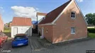 Lejlighed til leje, Suldrup, Veggerbyvej<span class="blurred street-number" onclick="ProcessAdRequest(808224)"><span class="hint">Se vejnr.</span>[xxxxxxxx]</span>