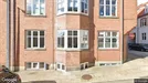 Lejlighed til leje, Viborg, &lt;span class=&quot;blurred street&quot; onclick=&quot;ProcessAdRequest(808694)&quot;&gt;&lt;span class=&quot;hint&quot;&gt;Se vej-navn&lt;/span&gt;[xxxxxxxxxx]&lt;/span&gt;