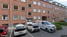 Lejlighed til leje, Aalborg Centrum, &lt;span class=&quot;blurred street&quot; onclick=&quot;ProcessAdRequest(812364)&quot;&gt;&lt;span class=&quot;hint&quot;&gt;Se vej-navn&lt;/span&gt;[xxxxxxxxxx]&lt;/span&gt;