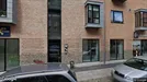 Lejlighed til leje, Esbjerg Centrum, &lt;span class=&quot;blurred street&quot; onclick=&quot;ProcessAdRequest(812888)&quot;&gt;&lt;span class=&quot;hint&quot;&gt;Se vej-navn&lt;/span&gt;[xxxxxxxxxx]&lt;/span&gt;