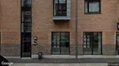 Lejlighed til leje, Esbjerg Centrum, Torvegade<span class="blurred street-number" onclick="ProcessAdRequest(812888)"><span class="hint">Se vej-nummer</span>[xxxxxxxxxxxx]</span>