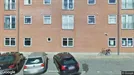 Lejlighed til leje, Hjallerup, &lt;span class=&quot;blurred street&quot; onclick=&quot;ProcessAdRequest(817629)&quot;&gt;&lt;span class=&quot;hint&quot;&gt;Se vej-navn&lt;/span&gt;[xxxxxxxxxx]&lt;/span&gt;