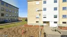 Lejlighed til leje, Aalborg SØ, <span class="blurred street" onclick="ProcessAdRequest(821665)"><span class="hint">Se vej-navn</span>[xxxxxxxxxx]</span>
