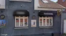 Værelse til leje, Ryslinge, &lt;span class=&quot;blurred street&quot; onclick=&quot;ProcessAdRequest(822850)&quot;&gt;&lt;span class=&quot;hint&quot;&gt;Se vej-navn&lt;/span&gt;[xxxxxxxxxx]&lt;/span&gt;