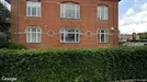 Lejlighed til leje, Viborg, &lt;span class=&quot;blurred street&quot; onclick=&quot;ProcessAdRequest(825869)&quot;&gt;&lt;span class=&quot;hint&quot;&gt;Se vej-navn&lt;/span&gt;[xxxxxxxxxx]&lt;/span&gt;