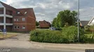 Lejlighed til leje, Pandrup, &lt;span class=&quot;blurred street&quot; onclick=&quot;ProcessAdRequest(826746)&quot;&gt;&lt;span class=&quot;hint&quot;&gt;Se vej-navn&lt;/span&gt;[xxxxxxxxxx]&lt;/span&gt;