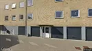 Lejlighed til leje, Aalborg Centrum, Rughaven<span class="blurred street-number" onclick="ProcessAdRequest(828148)"><span class="hint">Se vej-nummer</span>[xxxxxxxxxxxx]</span>