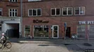 Lejlighed til leje, Aalborg Centrum, &lt;span class=&quot;blurred street&quot; onclick=&quot;ProcessAdRequest(828316)&quot;&gt;&lt;span class=&quot;hint&quot;&gt;Se vej-navn&lt;/span&gt;[xxxxxxxxxx]&lt;/span&gt;