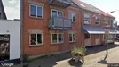 Værelse til leje, Vejen, &lt;span class=&quot;blurred street&quot; onclick=&quot;ProcessAdRequest(831738)&quot;&gt;&lt;span class=&quot;hint&quot;&gt;Se vej-navn&lt;/span&gt;[xxxxxxxxxx]&lt;/span&gt;