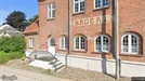 Lejlighed til leje, Ringe, &lt;span class=&quot;blurred street&quot; onclick=&quot;ProcessAdRequest(833846)&quot;&gt;&lt;span class=&quot;hint&quot;&gt;Se vej-navn&lt;/span&gt;[xxxxxxxxxx]&lt;/span&gt;