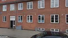 Lejlighed til leje, Esbjerg Centrum, &lt;span class=&quot;blurred street&quot; onclick=&quot;ProcessAdRequest(836312)&quot;&gt;&lt;span class=&quot;hint&quot;&gt;Se vej-navn&lt;/span&gt;[xxxxxxxxxx]&lt;/span&gt;