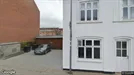 Lejlighed til leje, Vejle Centrum, &lt;span class=&quot;blurred street&quot; onclick=&quot;ProcessAdRequest(838123)&quot;&gt;&lt;span class=&quot;hint&quot;&gt;Se vej-navn&lt;/span&gt;[xxxxxxxxxx]&lt;/span&gt;