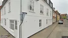 Lejlighed til leje, Vejle Centrum, &lt;span class=&quot;blurred street&quot; onclick=&quot;ProcessAdRequest(838127)&quot;&gt;&lt;span class=&quot;hint&quot;&gt;Se vej-navn&lt;/span&gt;[xxxxxxxxxx]&lt;/span&gt;