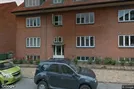 Lejlighed til leje, Odense C, Schacksgade
