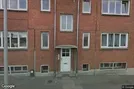 Lejlighed til leje, Odense C, Helsingborggade
