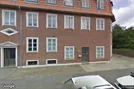 Lejlighed til leje, Esbjerg Centrum, Vesterhavsgade