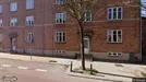 Lejlighed til leje, Odense C, Skibhusvej