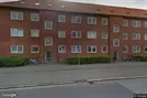 Lejlighed til leje, Esbjerg Centrum, Hjertingvej