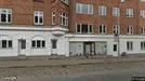 Lejlighed til leje, Vejle Centrum, &lt;span class=&quot;blurred street&quot; onclick=&quot;ProcessAdRequest(838182)&quot;&gt;&lt;span class=&quot;hint&quot;&gt;Se vej-navn&lt;/span&gt;[xxxxxxxxxx]&lt;/span&gt;
