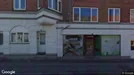 Lejlighed til leje, Vejle Centrum, Vardevej