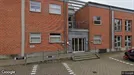 Lejlighed til leje, Brønderslev, &lt;span class=&quot;blurred street&quot; onclick=&quot;ProcessAdRequest(841607)&quot;&gt;&lt;span class=&quot;hint&quot;&gt;Se vej-navn&lt;/span&gt;[xxxxxxxxxx]&lt;/span&gt;