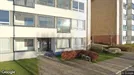 Lejlighed til leje, Aalborg SØ, &lt;span class=&quot;blurred street&quot; onclick=&quot;ProcessAdRequest(841797)&quot;&gt;&lt;span class=&quot;hint&quot;&gt;Se vej-navn&lt;/span&gt;[xxxxxxxxxx]&lt;/span&gt;