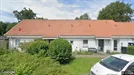 Lejlighed til leje, Bevtoft, &lt;span class=&quot;blurred street&quot; onclick=&quot;ProcessAdRequest(842382)&quot;&gt;&lt;span class=&quot;hint&quot;&gt;Se vej-navn&lt;/span&gt;[xxxxxxxxxx]&lt;/span&gt;