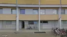Lejlighed til leje, Aalborg Centrum, &lt;span class=&quot;blurred street&quot; onclick=&quot;ProcessAdRequest(842540)&quot;&gt;&lt;span class=&quot;hint&quot;&gt;Se vej-navn&lt;/span&gt;[xxxxxxxxxx]&lt;/span&gt;