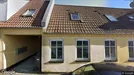 Lejlighed til leje, Hobro, &lt;span class=&quot;blurred street&quot; onclick=&quot;ProcessAdRequest(844644)&quot;&gt;&lt;span class=&quot;hint&quot;&gt;Se vej-navn&lt;/span&gt;[xxxxxxxxxx]&lt;/span&gt;