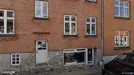 Lejlighed til leje, Viborg, &lt;span class=&quot;blurred street&quot; onclick=&quot;ProcessAdRequest(846461)&quot;&gt;&lt;span class=&quot;hint&quot;&gt;Se vej-navn&lt;/span&gt;[xxxxxxxxxx]&lt;/span&gt;