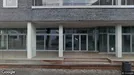Lejlighed til leje, Aalborg Centrum, &lt;span class=&quot;blurred street&quot; onclick=&quot;ProcessAdRequest(846568)&quot;&gt;&lt;span class=&quot;hint&quot;&gt;Se vej-navn&lt;/span&gt;[xxxxxxxxxx]&lt;/span&gt;