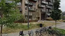 Lejlighed til leje, København S, Else Alfelts vej<span class="blurred street-number" onclick="ProcessAdRequest(846840)"><span class="hint">Se vej-nummer</span>[xxxxxxxxxxxx]</span>