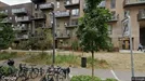 Lejlighed til leje, København S, &lt;span class=&quot;blurred street&quot; onclick=&quot;ProcessAdRequest(846844)&quot;&gt;&lt;span class=&quot;hint&quot;&gt;Se vej-navn&lt;/span&gt;[xxxxxxxxxx]&lt;/span&gt;