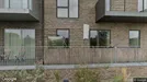 Lejlighed til leje, København S, &lt;span class=&quot;blurred street&quot; onclick=&quot;ProcessAdRequest(846946)&quot;&gt;&lt;span class=&quot;hint&quot;&gt;Se vej-navn&lt;/span&gt;[xxxxxxxxxx]&lt;/span&gt;