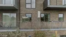 Lejlighed til leje, København S, &lt;span class=&quot;blurred street&quot; onclick=&quot;ProcessAdRequest(846958)&quot;&gt;&lt;span class=&quot;hint&quot;&gt;Se vej-navn&lt;/span&gt;[xxxxxxxxxx]&lt;/span&gt;