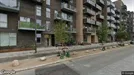Lejlighed til leje, København S, &lt;span class=&quot;blurred street&quot; onclick=&quot;ProcessAdRequest(846995)&quot;&gt;&lt;span class=&quot;hint&quot;&gt;Se vej-navn&lt;/span&gt;[xxxxxxxxxx]&lt;/span&gt;