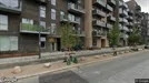Lejlighed til leje, København S, &lt;span class=&quot;blurred street&quot; onclick=&quot;ProcessAdRequest(847022)&quot;&gt;&lt;span class=&quot;hint&quot;&gt;Se vej-navn&lt;/span&gt;[xxxxxxxxxx]&lt;/span&gt;