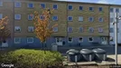 Lejlighed til leje, Aalborg Centrum, Hørhaven